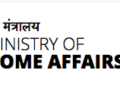 MHA revises immigration rules, allows flexible registration timeline