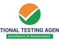 NTA warns candidates and parents against fake NEET re-exam paper scams on social media