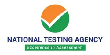 NTA warns candidates and parents against fake NEET re-exam paper scams on social media