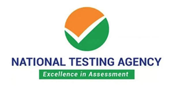NTA warns candidates and parents against fake NEET re-exam paper scams on social media
