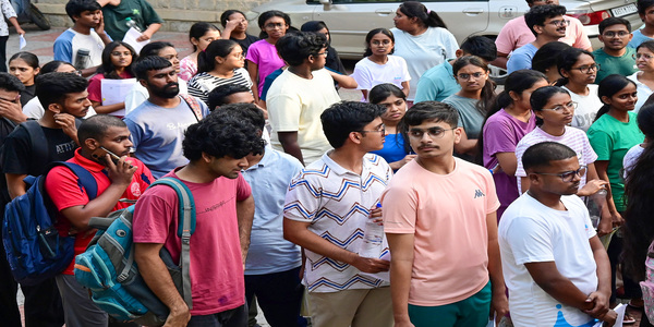 NEET UG 2026 Re-exam Admit Card Download Simplified