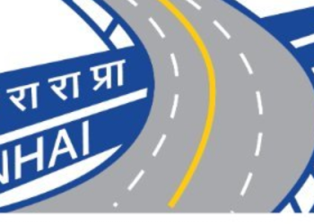 NHAI Introduces Technology-Driven Initiatives to Strengthen Highway Maintenance