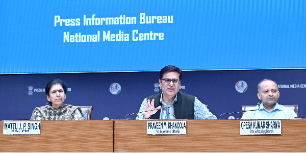 Govt Assures Stable Fuel Stocks