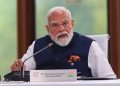 India and France aim to boost Indian student enrolment in France from 10,000 to 30,000 by 2030