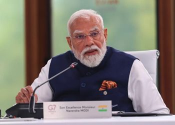 India and France aim to boost Indian student enrolment in France from 10,000 to 30,000 by 2030