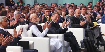 52nd G7 Summit begins today in France; India to participate as “partner country” 13th time