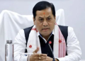 Government on highest alert to safeguard Indian seafarers in Gulf region