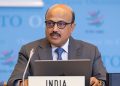 India reiterates commitment to open, rules-based multilateral trading system at WTO