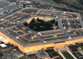 War in Iran has cost US $37.5 billion so far: Pentagon