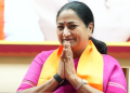 Delhi government approves Lakshmi Yojana to provide ₹2,500 monthly assistance to eligible women