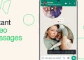 India Puts WhatsApp Username Rollout on Hold