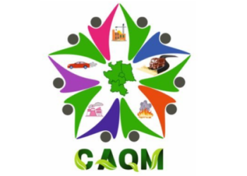 CAQM extends deadline for revised PM emission standards in Delhi-NCR
