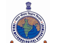 IMD forecasts heavy to very heavy rain in several parts of India