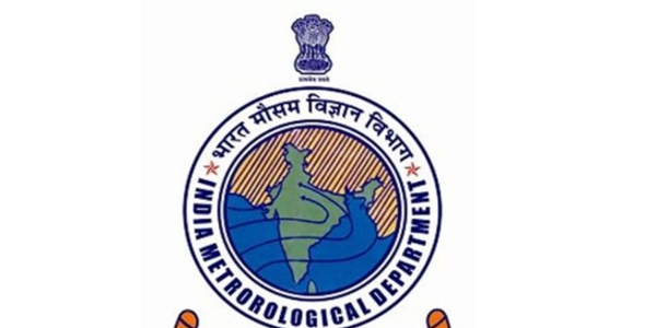 IMD forecasts heavy to very heavy rain in several parts of India