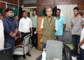 Govt to Launch Special Campaign 6.0 from 2–31 October with Focus on Swachhata and Reducing Pendency