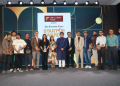 Piyush Goyal says H-1B curbs could benefit India