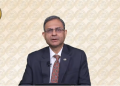 RBI raises repo rate by 25 basis points to 5.5%