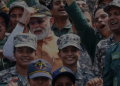 94th Air Force Day: IAF Showcases Precision & Power