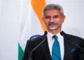 India and US reaffirm their commitment to promote regional stability and rule of law at fourth 2+2 Ministerial Dialogue