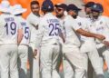 Ahmedabad Test: 4th & final test match of Border-Gavaskar trophy between India & Australia ends in a draw