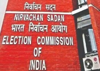 Karnataka Election Results: Results of 145 seats declared; Congress wins 86, BJP 44 and JD(S) bags 15