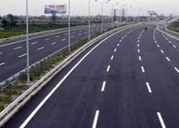 India may have a new toll-collecting system soon: Know More..