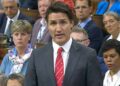 India Asks Canadian Diplomat To Leave Nation In Next 5 Days
