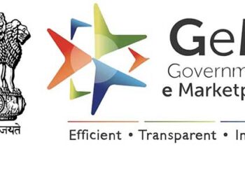 Defence ministry records ₹1 lakh cr order value on GeM since its inception