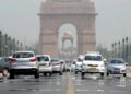 IMD confirms Delhi’s 52.9°C temperature anomaly as ‘sensor error’, relief expected from heatwave