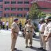 Bomb Threat in Delhi-NCR Schools: Security Beefed Up Across National Capital; Email Location Traced To Russia