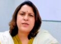 ‘One nation, one election’ impractical in democracy: Congress