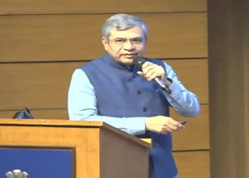 Cabinet approves setting up of 28 new Navodaya Vidyalayas in the uncovered districts of the country