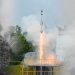 Surface-to-air missile VL-SRSAM successfully flight-tested by DRDO