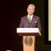 EAM Jaishankar hopes India, EU will conclude FTA by year-end