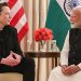 PM highlights potential for bilateral technology cooperation in conversation with Elon Musk