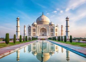 Free entry to ticketed ASI sites on April 18