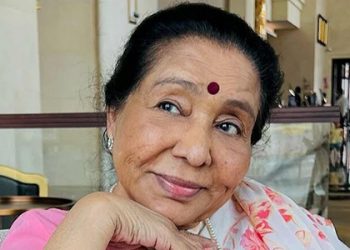 Bombay HC Restrains AI Platforms from Misusing Asha Bhosle’s Voice and Likeness