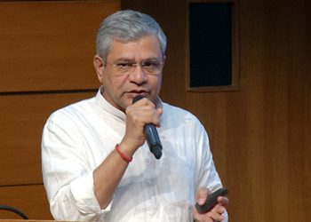 Cabinet approves Terms of Reference of 8th Central Pay Commission