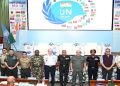 India Hosts UN Troop Contributing Countries’ Chiefs’ Conclave in New Delhi