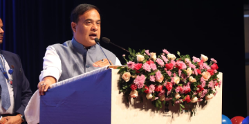 Assam Cabinet approves new Sainik School in Karbi Anglong