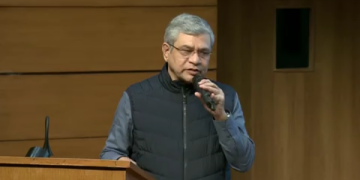 Cabinet clears 100% FDI in insurance, approves Census 2027