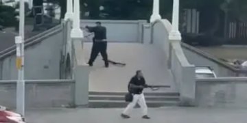 S Jaishankar holds telephonic conversation with Australian counterpart on Bondi Beach attack