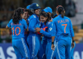 BCCI approves new pay structure for women’s cricket
