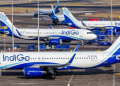 IndiGo must respond to DGCA notice by today 6 pm