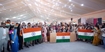 Deepavali inscribed on UNESCO’s Intangible Cultural Heritage list