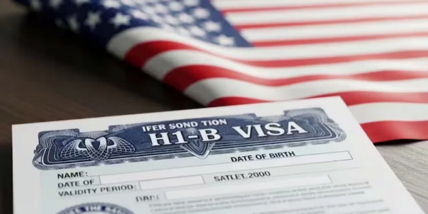 US Expands Online Presence Reviews For H-1B And H-4 Visa Applicants Worldwide