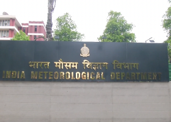 IMD issues warning severe cold wave alert