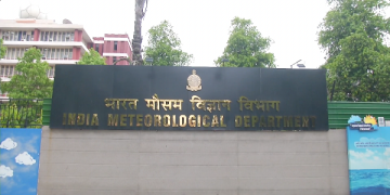IMD issues warning severe cold wave alert