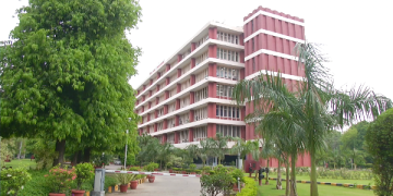 IMD forecasts cold wave in parts of Chhattisgarh, Madhya Pradesh, Odisha and Vidarbha today