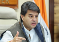 India’s telecom exports register 72% growth, rising from ₹10,000 crore to ₹18,406 crore
